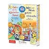 Max-Doppelpack - Geheimformel + Max u.Marie...