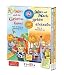 Max-Doppelpack - Geheimformel + Max u.Marie...