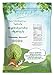 Food to Live - Organic Cashews, 12 Pounds Whole, Unsalted, Non-GMO, Kosher, Raw, Vegan, Bulk