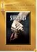 Schindler's List (Full Screen Edition)