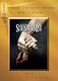 Schindler's List (Full Screen Edition)