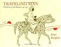 Traveling Man: The Journey of Ibn Battuta, 1325-1354