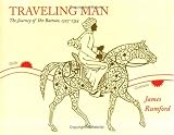 Traveling Man: The Journey of Ibn Battuta, 1325-1354
