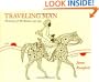 Traveling Man: The Journey of Ibn Battuta, 1325-1354