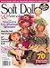 Soft Dolls & Animals