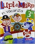 LUPI DI MARE IN VACANZA 3