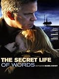 La Vie secrete des mots / The Secret Life Of Words