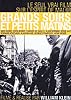 Grands soirs et petits matins