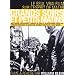 Grands soirs et petits matins 1968-78
