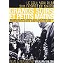 Grands soirs et petits matins 1968-78