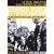 Grands soirs et petits matins 1968-78
