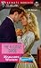 Books : Fugitive Bride  (Cameron Utah) (Silhouette Intimate Moments, 920)