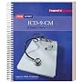 ICD-9-CM Expert for Hospitals, Vols 1, 2 & 3  - 2006
