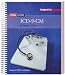 Book ICD-9-CM Expert for Hospitals, Vols 1, 2 & 3  - 2006 (Icd-9-Cm Expert for Hospitals)