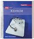ICD-9-CM Expert for Hospitals, Vols 1, 2 & 3  - 2006 (Icd-9-Cm Expert for Hospitals)