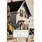 Read A Few Interesting, Under-Appreciated Books?