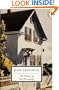 The Winter of Our Discontent (Classic, 20th-Century, Penguin)