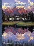 Spirit of Place 2006 Calendar image