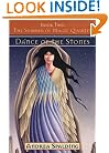 Dance of the Stones (The Summer of Magic Quartet, Book 2)