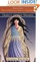 Dance of the Stones (The Summer of Magic Quartet, Book 2)