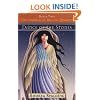 Dance of the Stones (The Summer of Magic Quartet, Book 2)