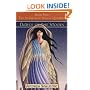 Dance of the Stones (The Summer of Magic Quartet, Book 2)