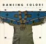 Dancing Colors: Paths of the Native American Woman
