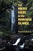 The Hikers Guide to the Hawaiian Islands (Latitude 20 Books) The Hikers Guide to the Hawaiian Islands (Latitude 20 Books)