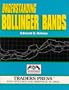 Understanding Bollinger Bands