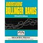 Understanding Bollinger Bands