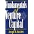 Fundamentals of Venture Capital