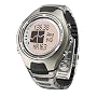 Suunto X6HR Heart Rate Monitor Watch