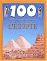 L'Egypte