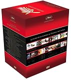 la plus belle selection du festival de cannes