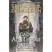 Stephen R. Donaldson: A Comprehensive List