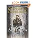 Against All Things Ending (The Last Chronicles of Thomas Covenant, Book 3)