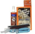 Empire Manufacturing TSS-8D The Complete TopSaver System