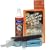 Empire Manufacturing TSS-8D The Complete TopSaver System