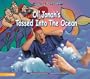 Ol' Jonah's Tossed Into the Ocean