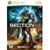 Section 8(輸入版:北米・アジア)