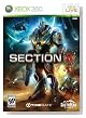 Section 8(輸入版:北米)