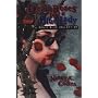 Dead Roses for a Blue Lady