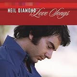 Love Songs