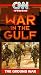 Third Party New : War in Gulf: Ground War