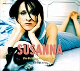 Susanna - 2 CDs: Eine Erz&auml;hlung - Gertrud Kolmar