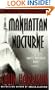 Manhattan Nocturne