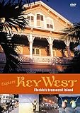 Review Explore Key West  / Explore Key West: Florida's Treasured Island [2002] [DVD]