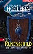 Runenschild. Die Legende von Camelot 03.