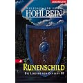 Runenschild. Die Legende von Camelot 03.