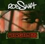 War Games